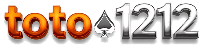 toto1212