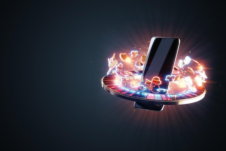 toto1212 featured game showcase toto1212 featured game showcase