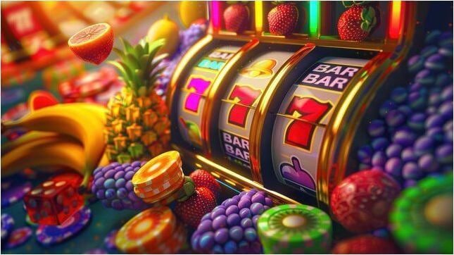 toto1212 featured game showcase toto1212 featured game showcase