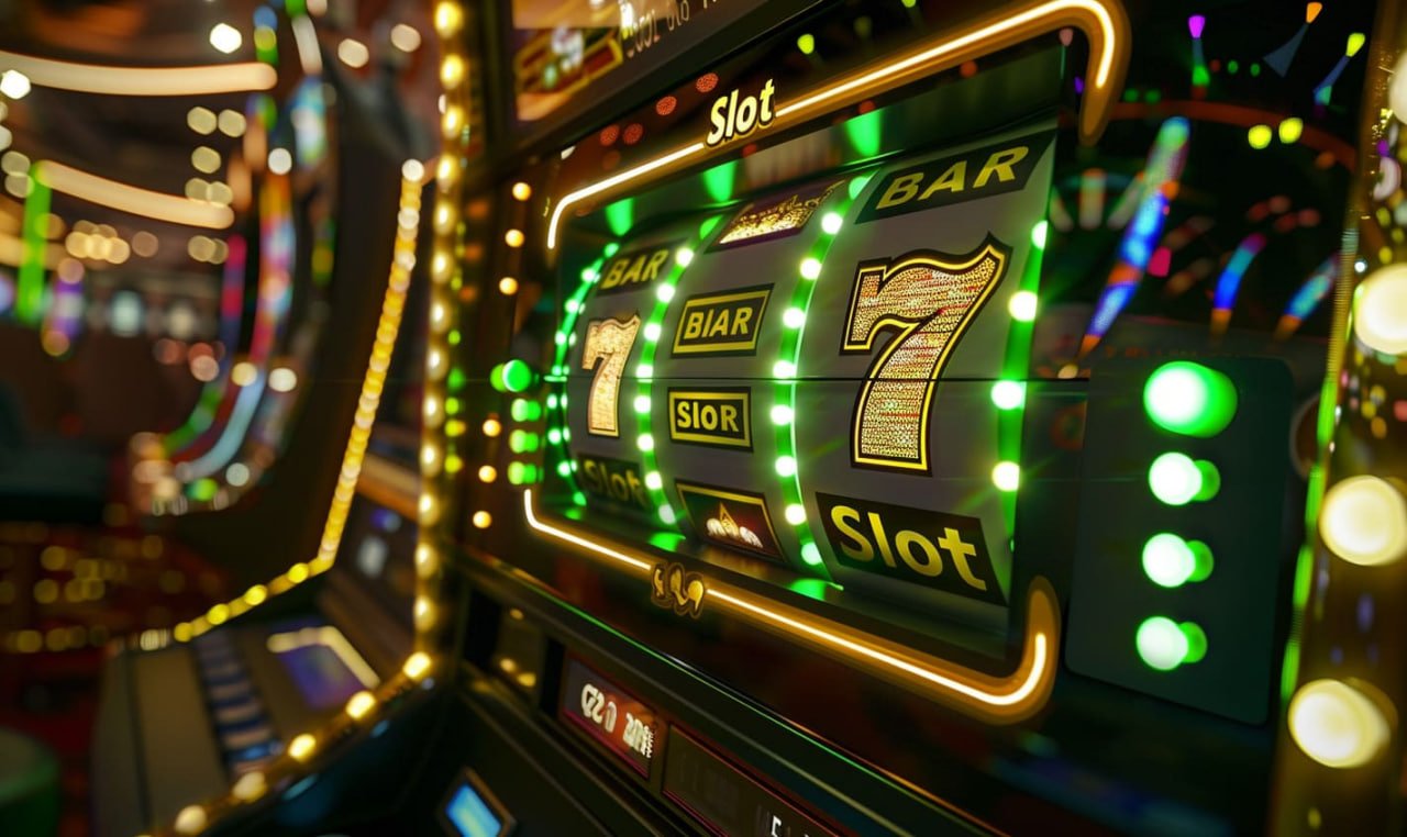 toto1212 featured game showcase toto1212 featured game showcase